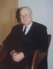 Photo of photos/thumb_William Brown 1914-1996 husb of Grace McL portrait